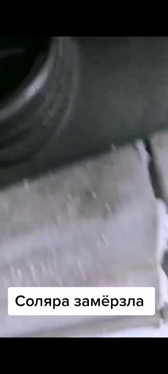 @🥰🥰🥰🥰