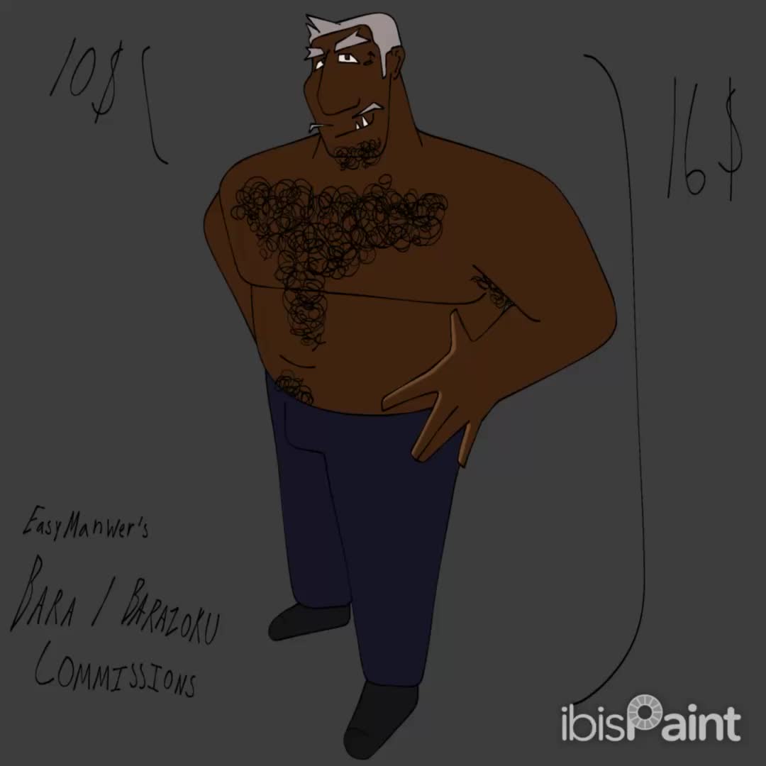@easymanwer