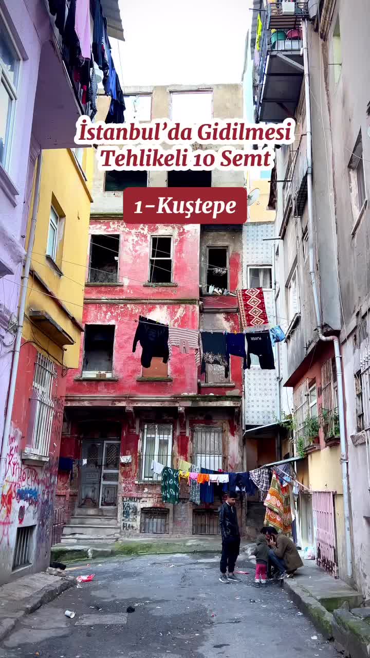@Geziidefteriimm