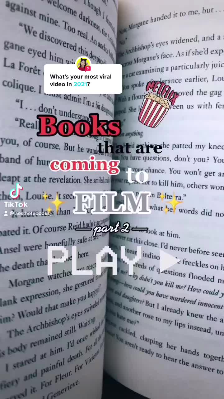 @aesthetebooks_