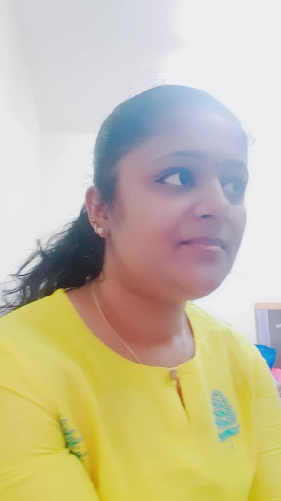 @user598491