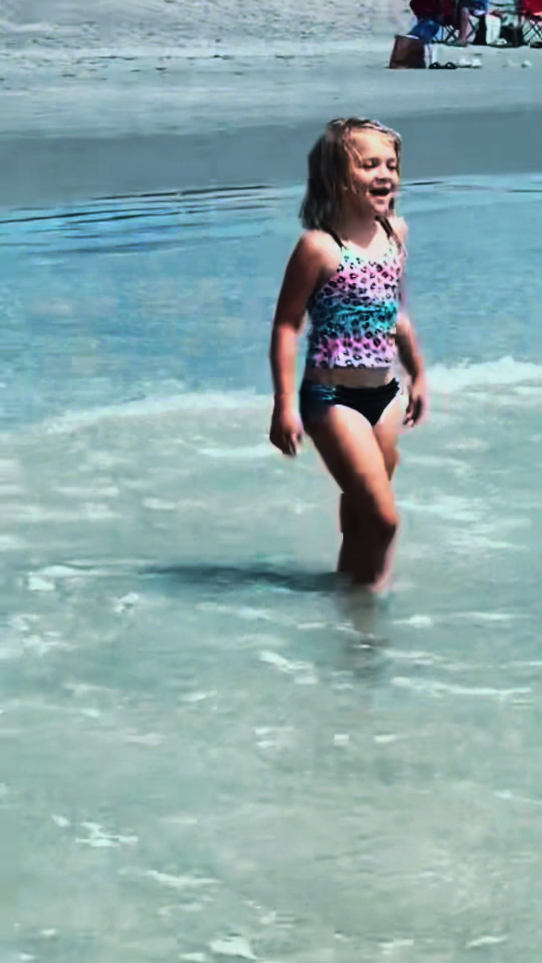 @Canaveral Surf