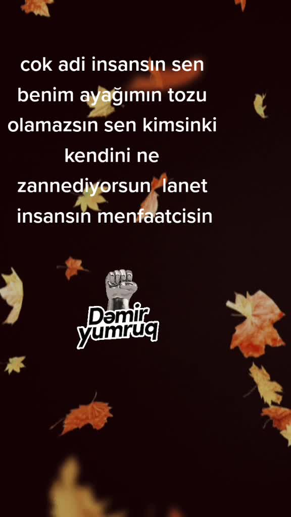 @melek_hatun01