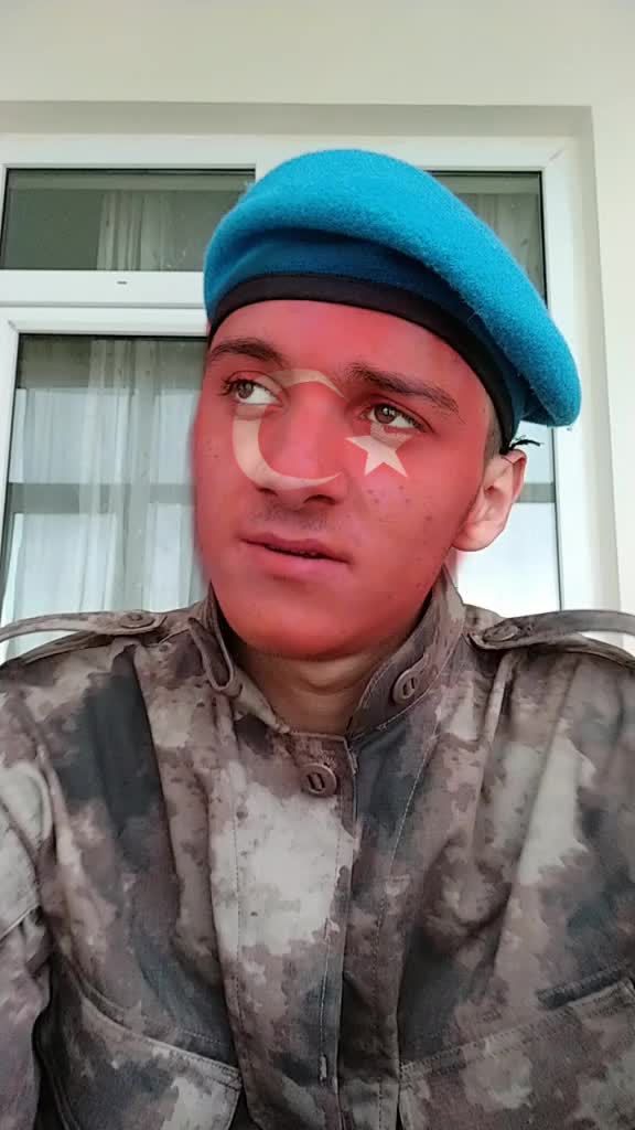 @Hüseyin