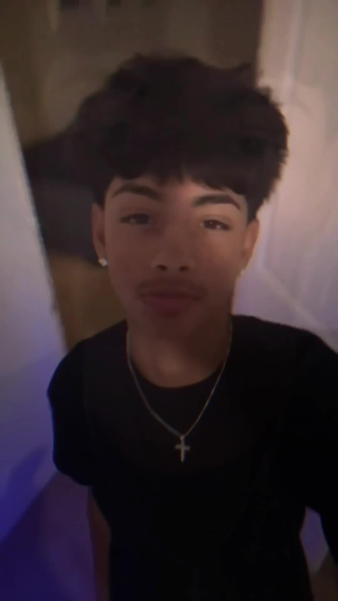@s