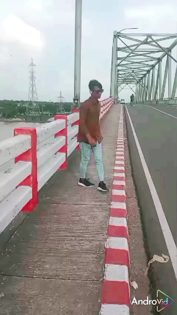 @sakilahmed🫶🫶🫶