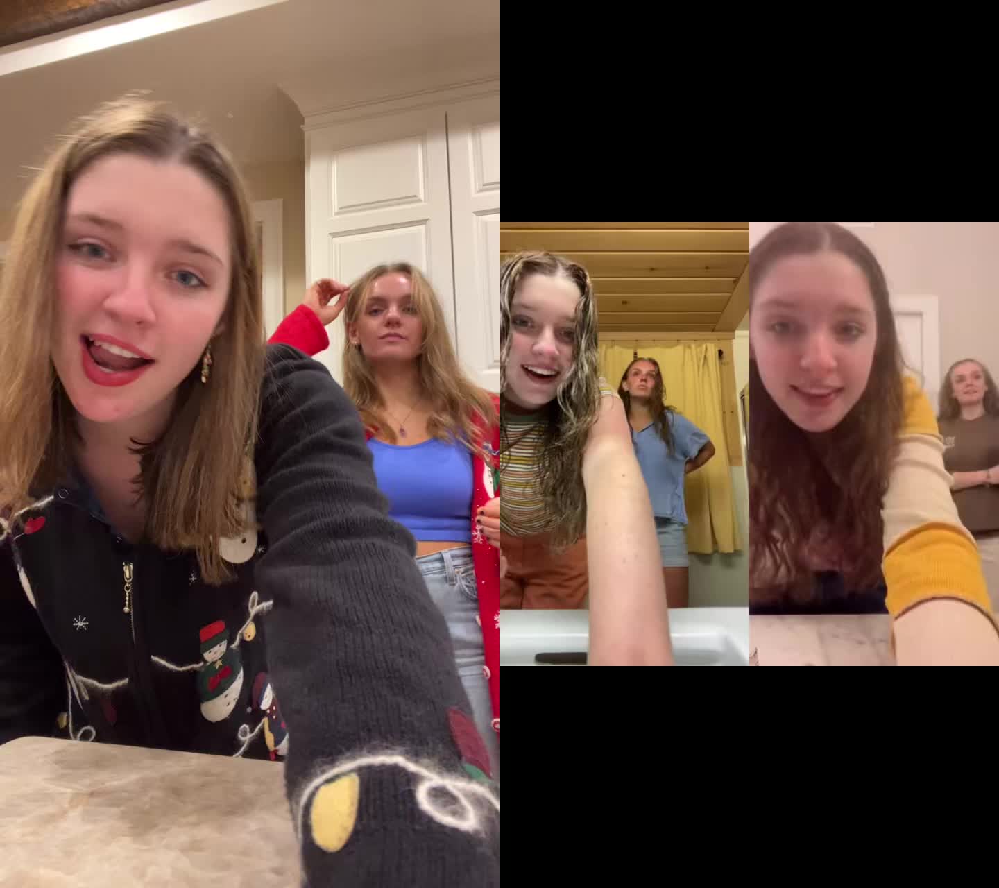 @Soappppp