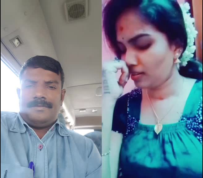 @raja786