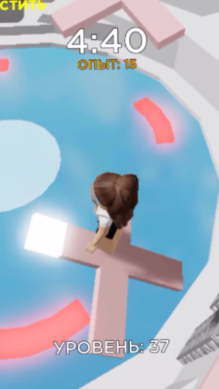 @привет зайка<3
