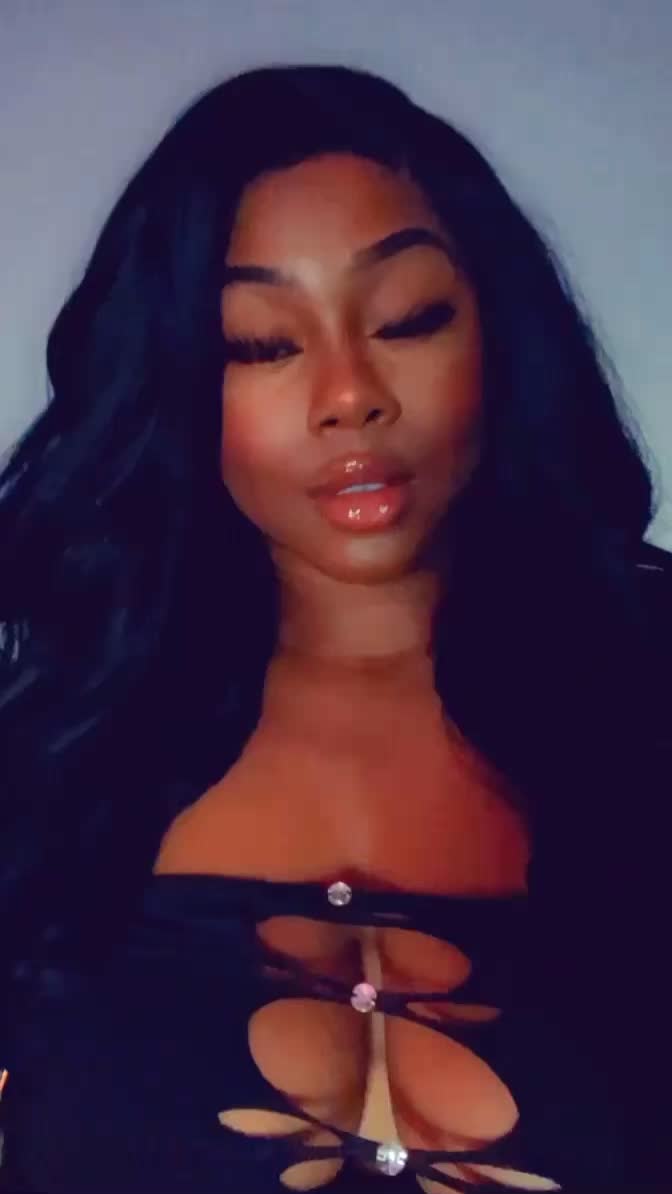 @Dreamy_baby