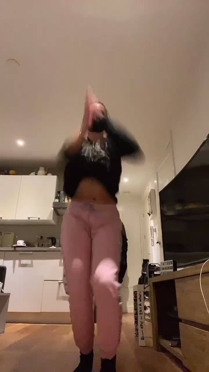 @morganelbtz