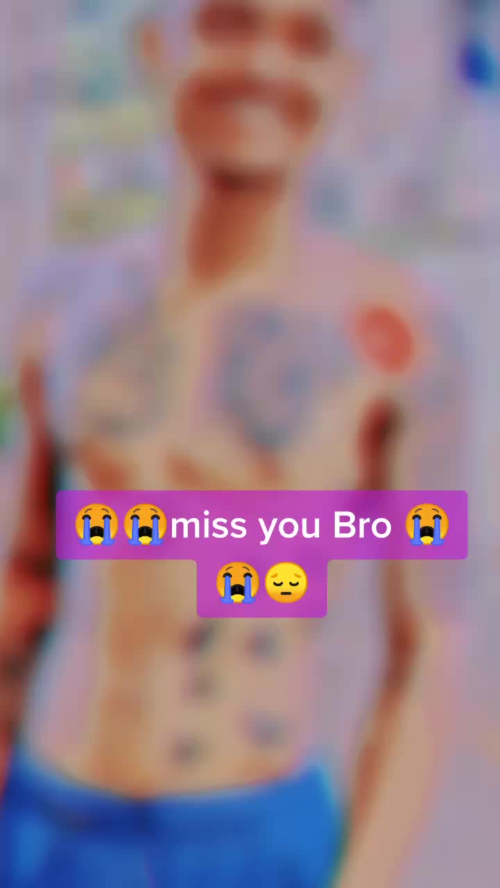 @agri koli tik tok 😎