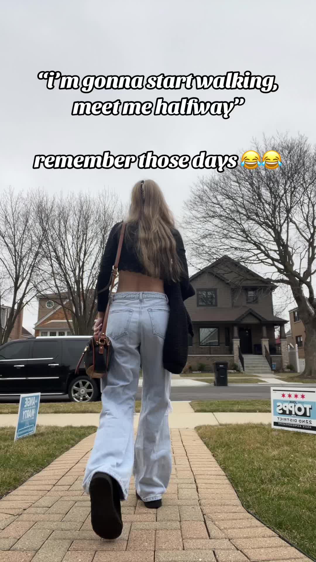 @Kal 🕯️