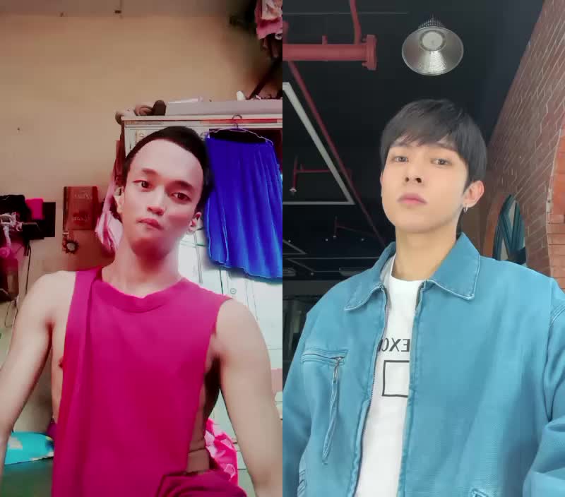 @🇵🇭 J̳E̳R̳A̳M̳I̳ 🇵🇭