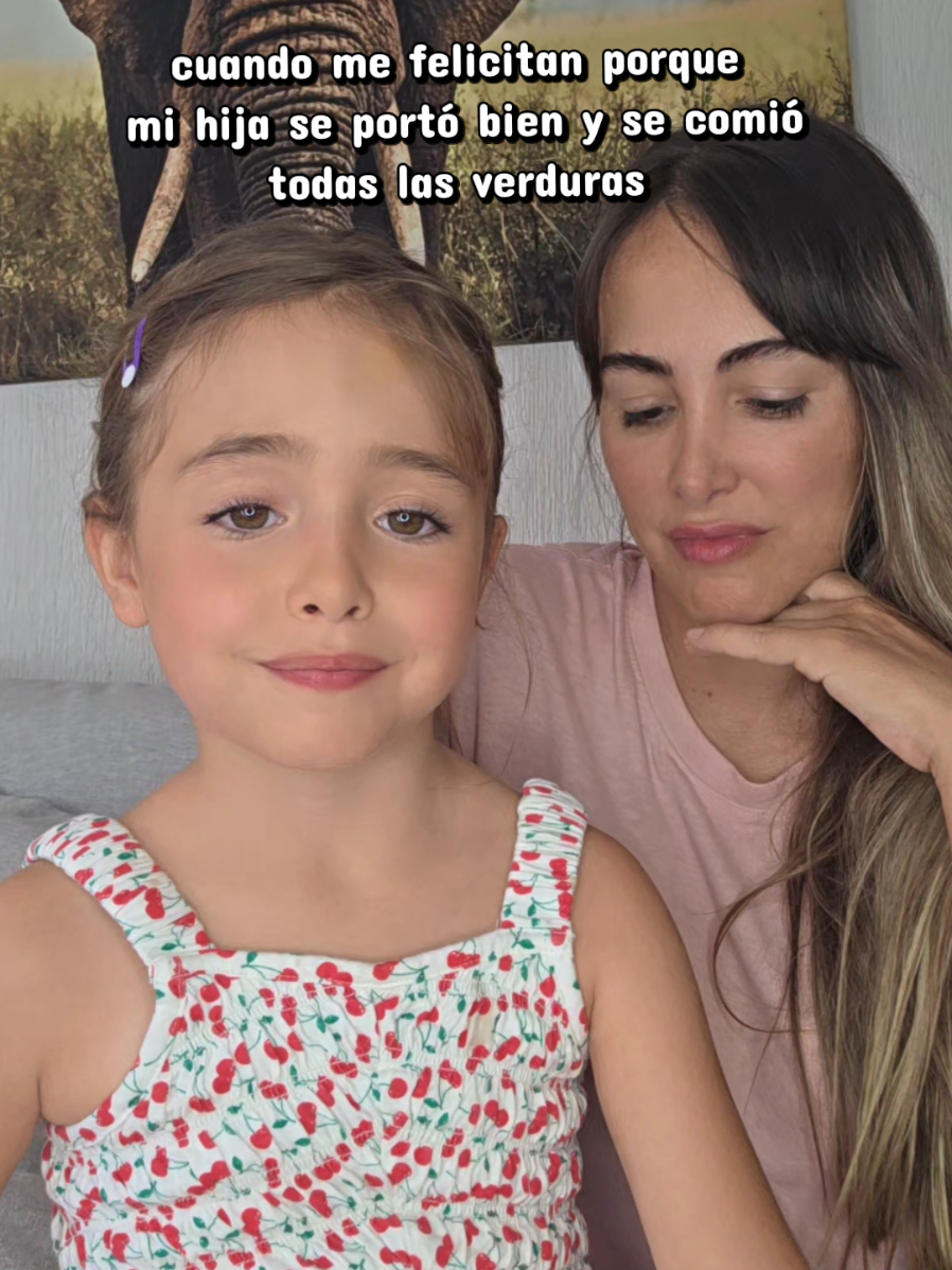 @Meli Castro