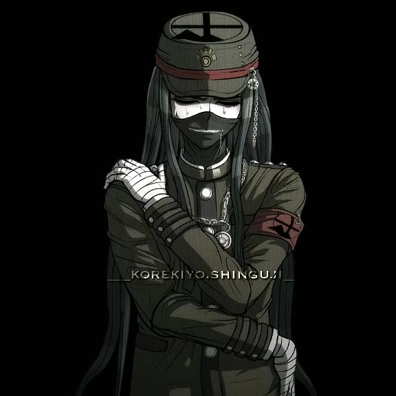 @-ᴋᴏʀᴇᴋɪʏᴏ sʜɪɴɢᴜᴊɪ.