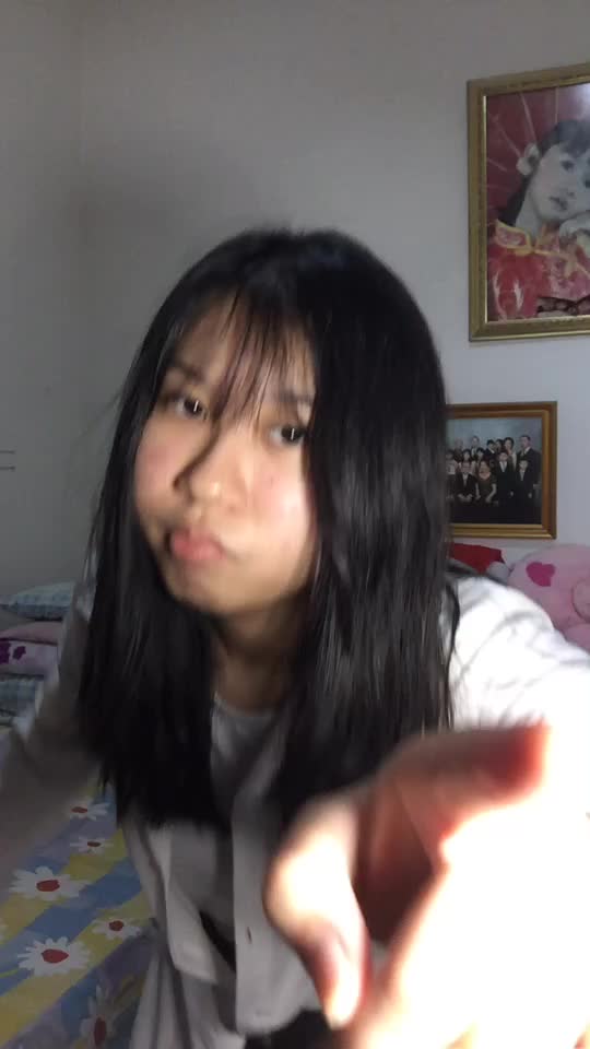 @Lisa