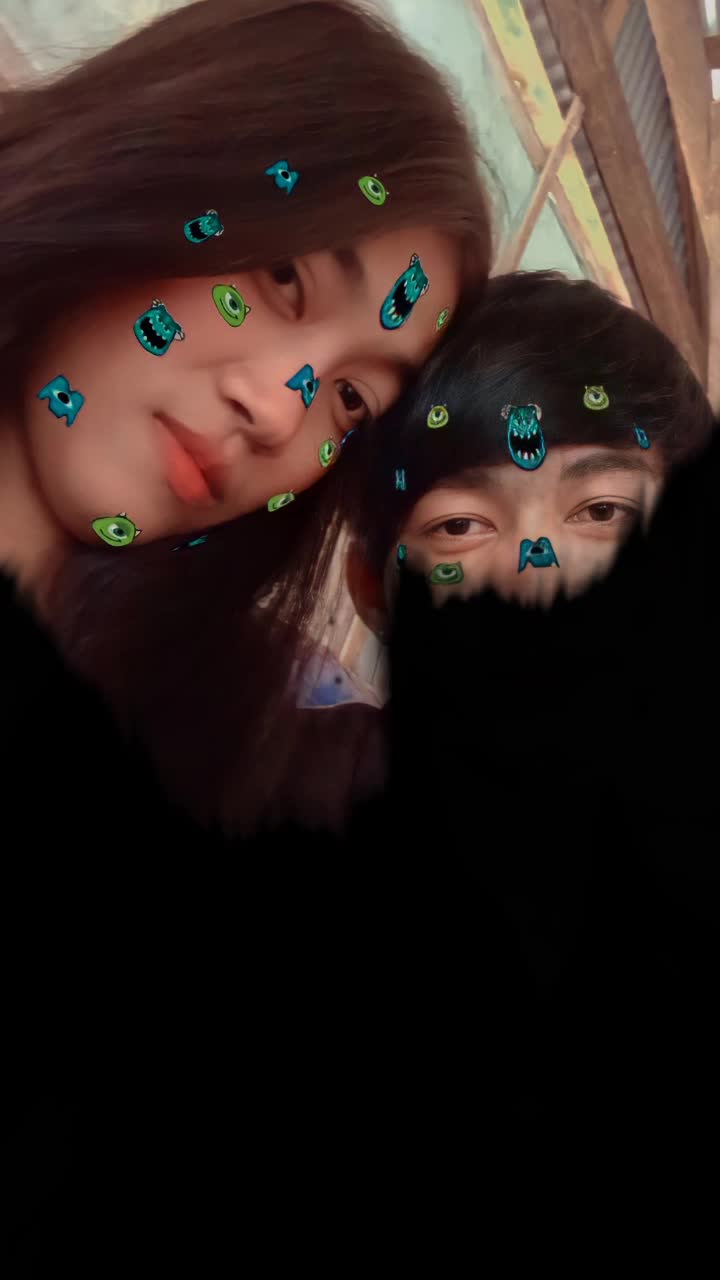 @๐ T ๐