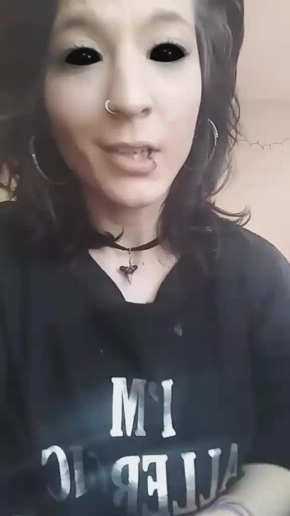 @pinkiproud_94