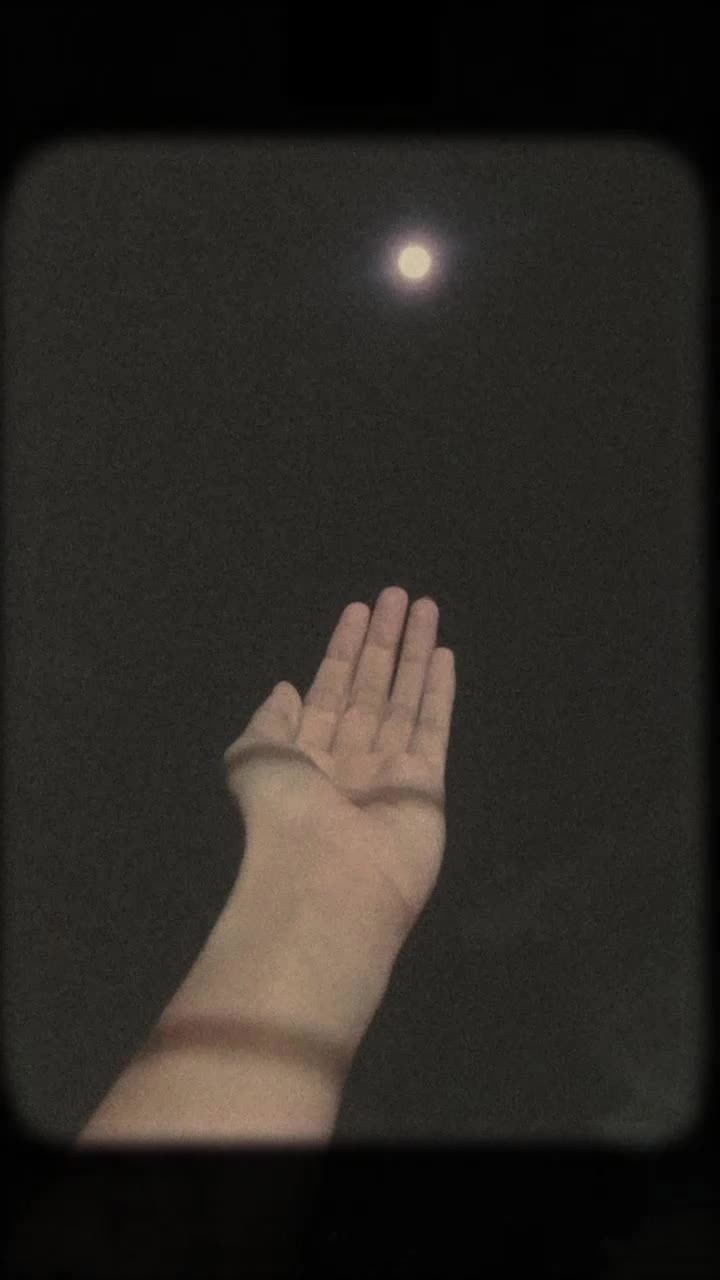 @𝗌𝗍𝗋&alpha;&omega;ᑲ𝖾𝗋𝗋𝗒🍓✨