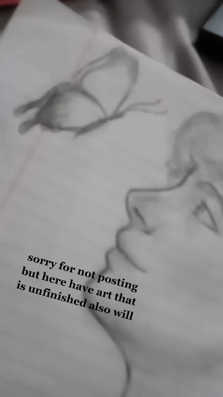 @smartkookie21