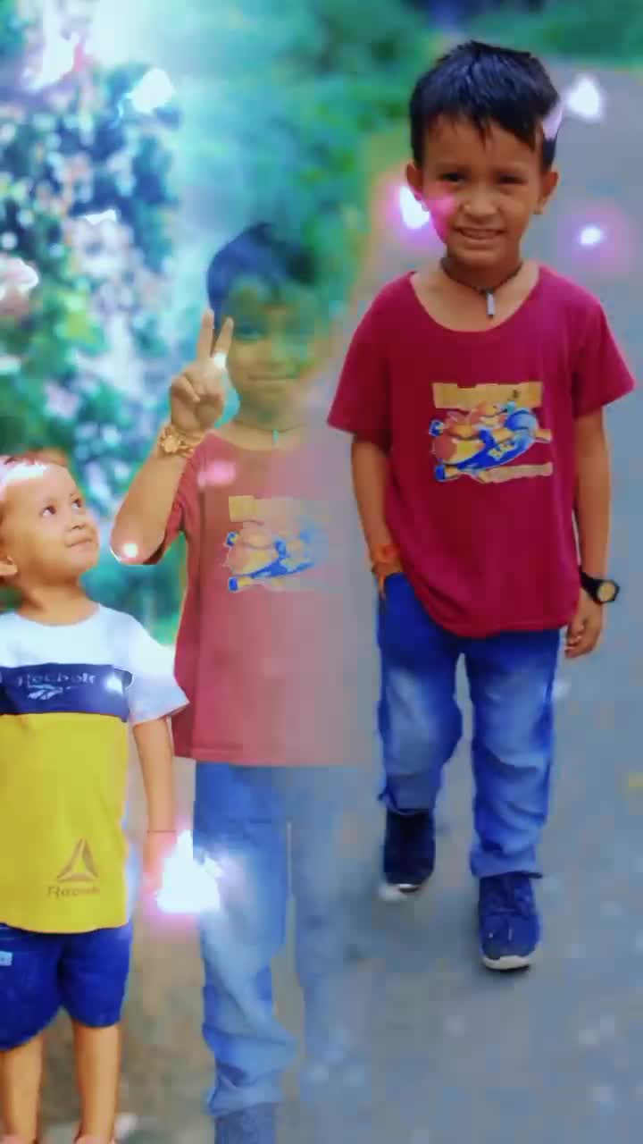 @sabitri