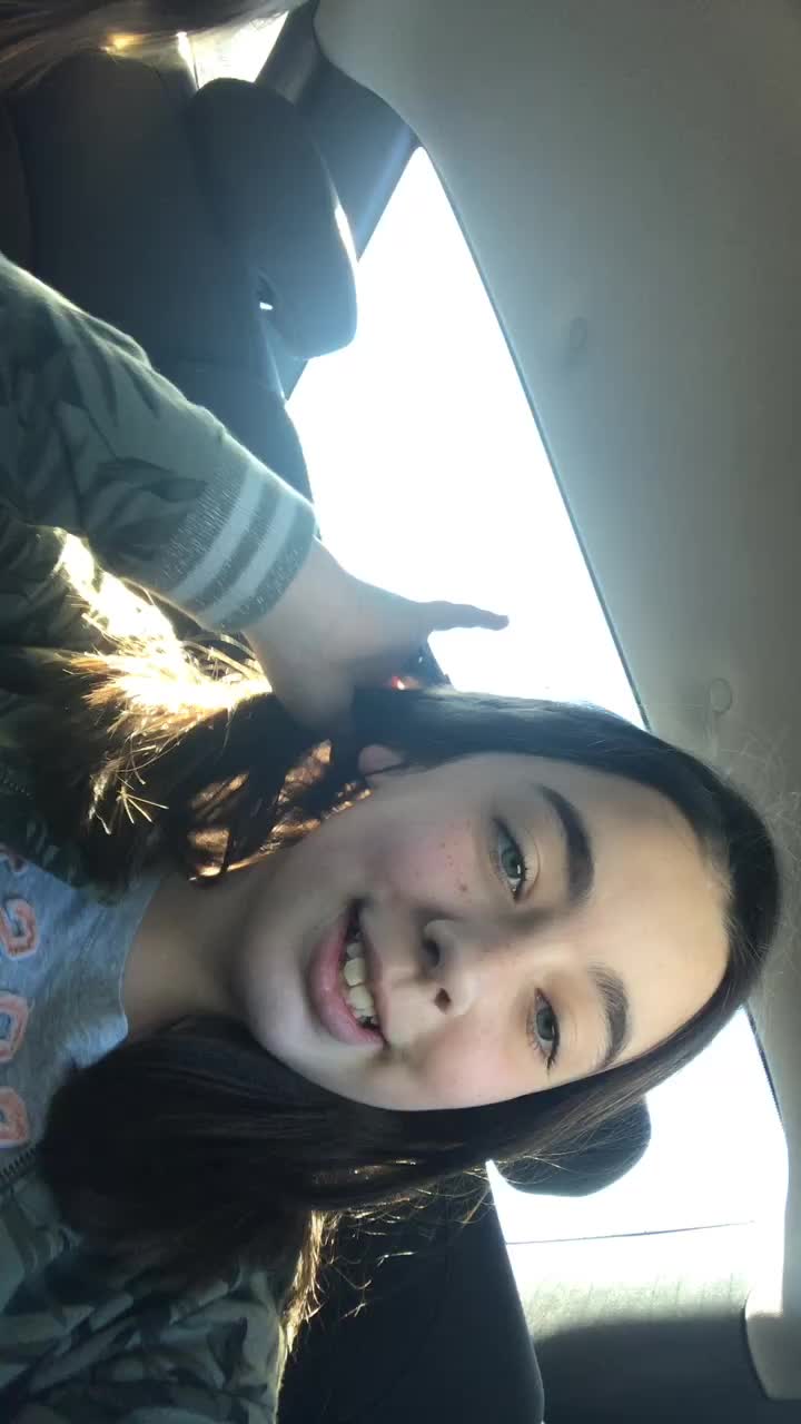 @D&aring;&ntilde;c&euml;_sq&uuml;&aring;dd👯&zwj;♀️💃🏻