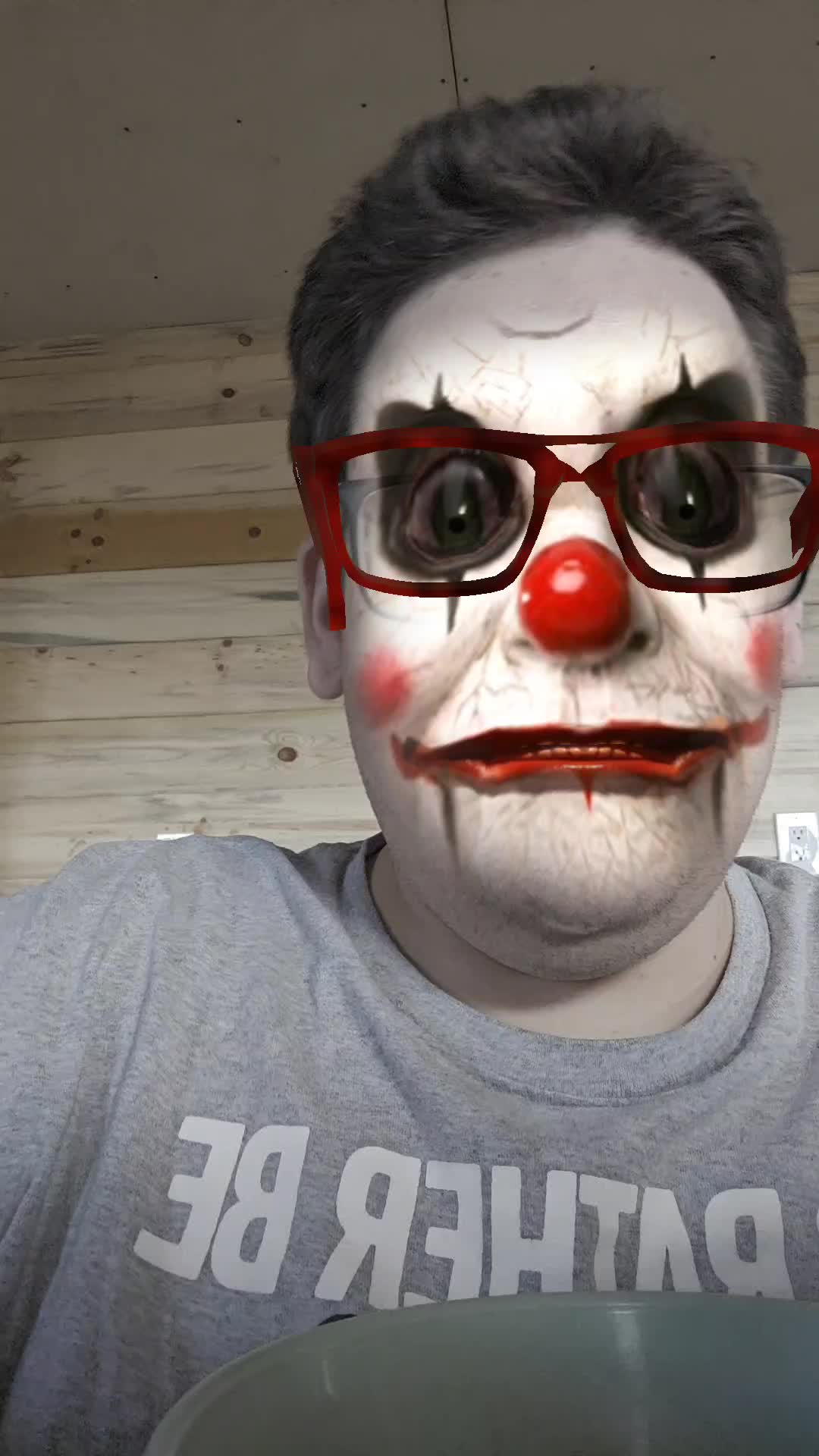 @prankster_daddy