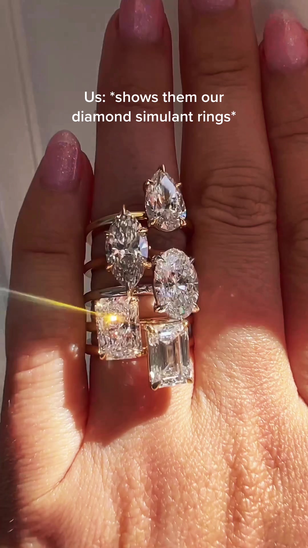 @osmondjewelry