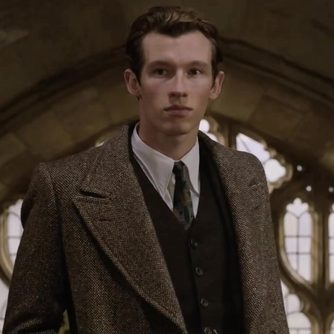 @your fave head auror