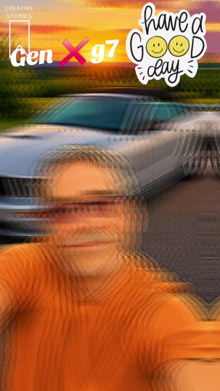 @Papa Greg ❌️g7