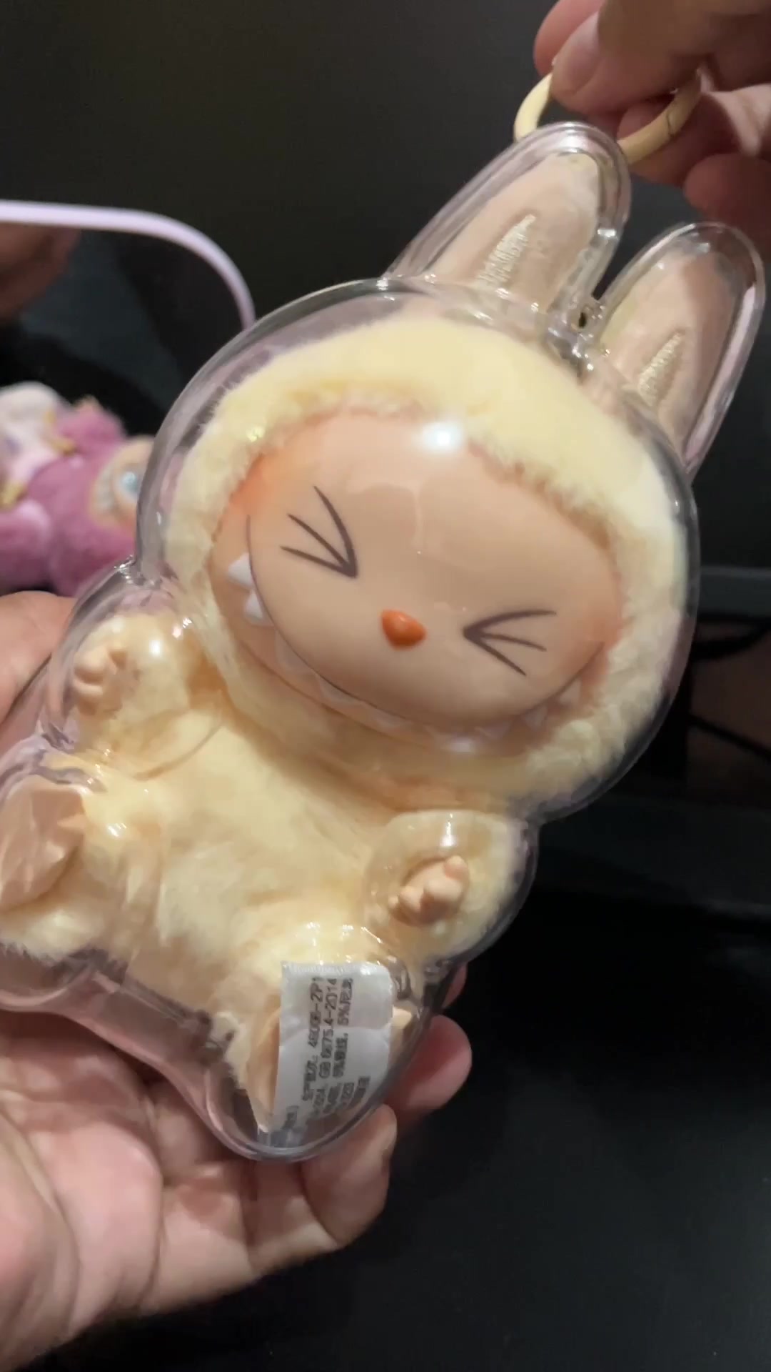 @jammyfinds_