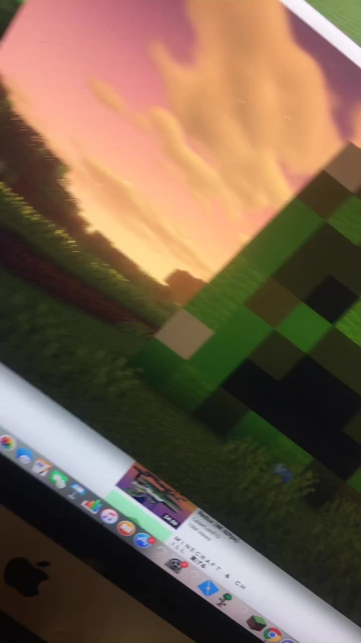 @h