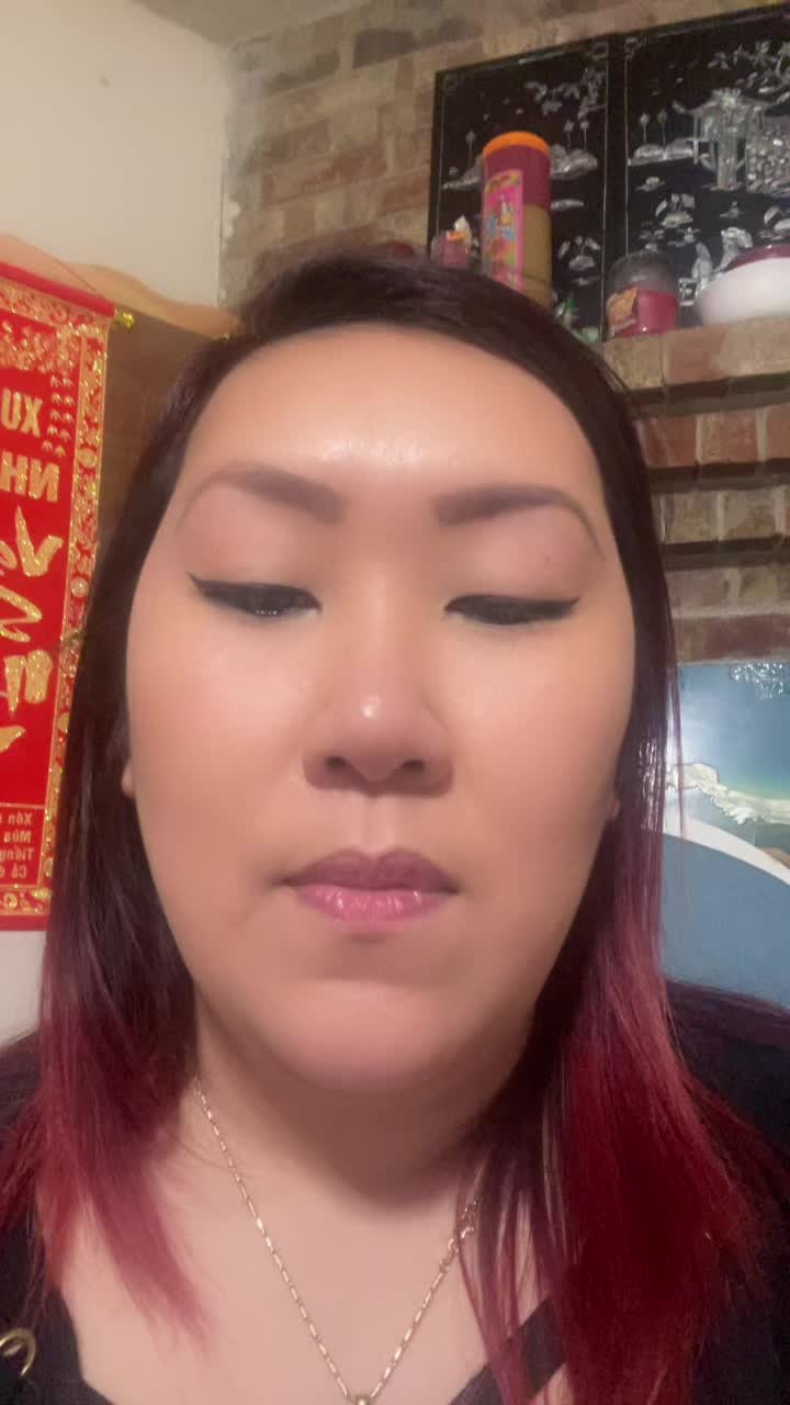 @Lynda.Ly