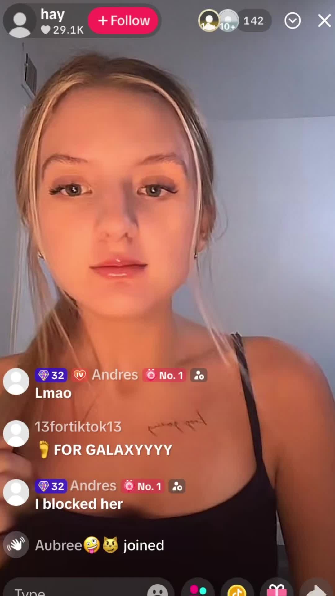 @asdfasdf