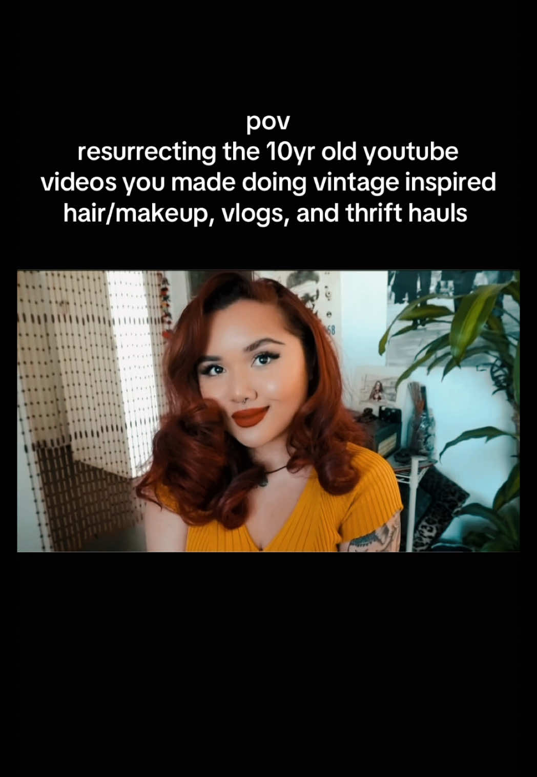 @stacy 🪭
