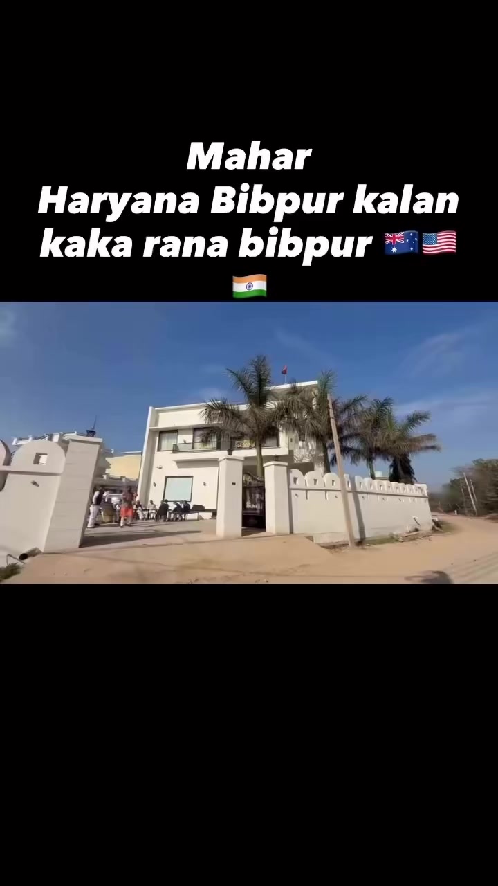 @Kaka Rana