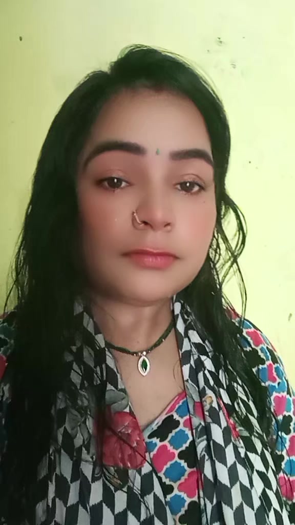 @kamalamahar25