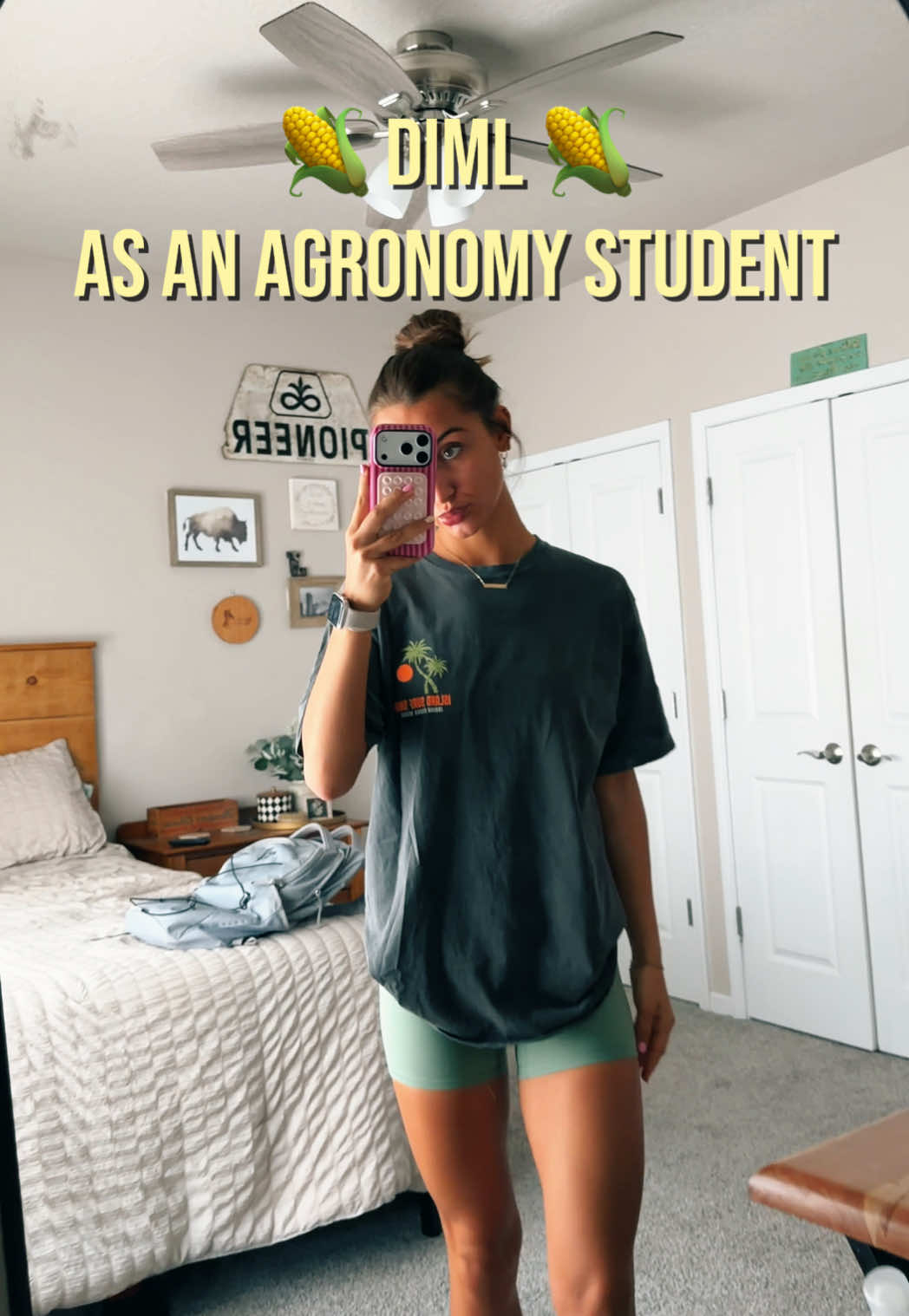 @JENNA 🌽