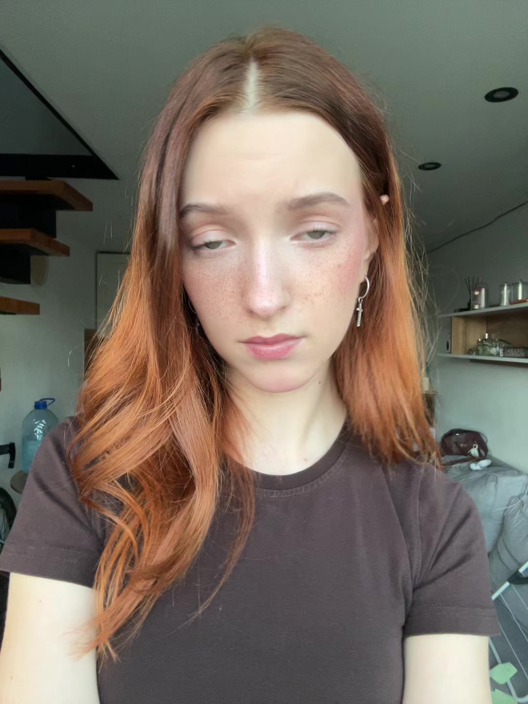 @ТГК: ПАТРУНЯ
