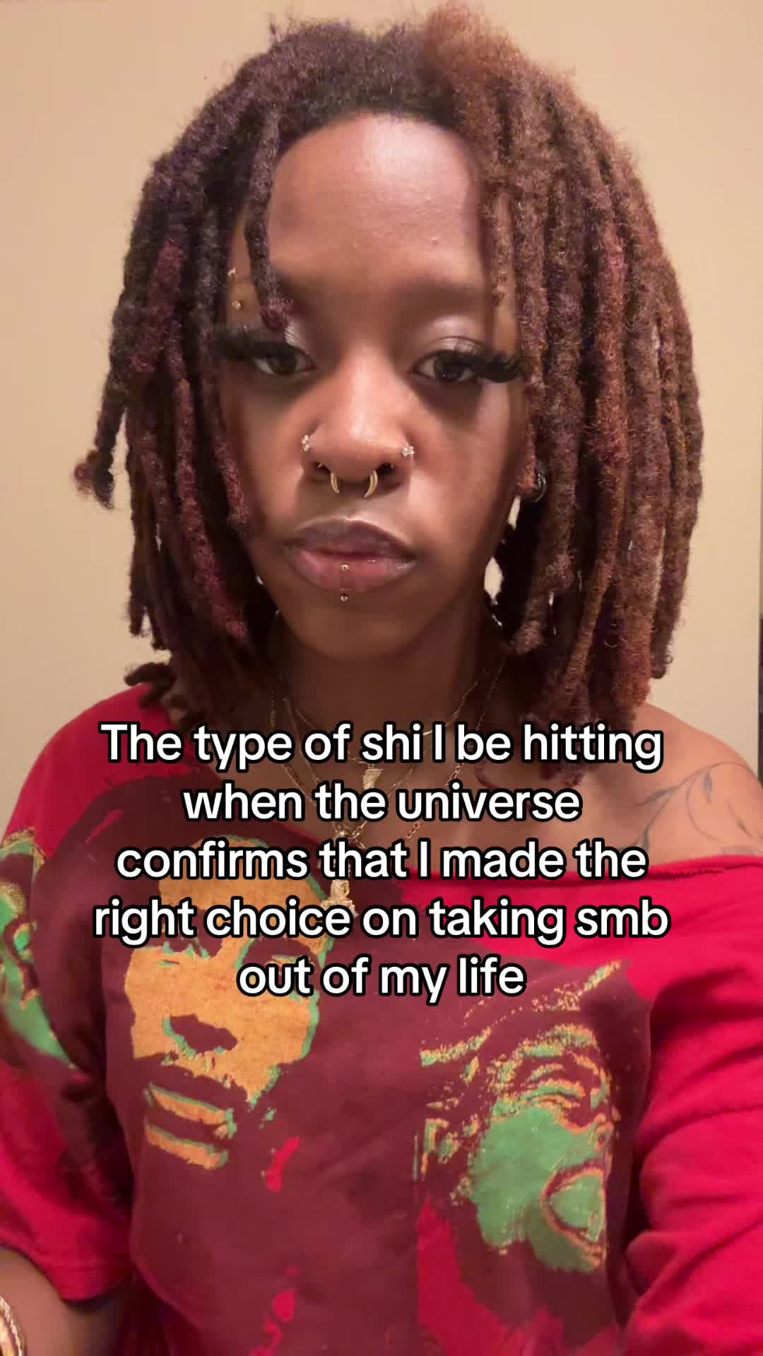 @☥