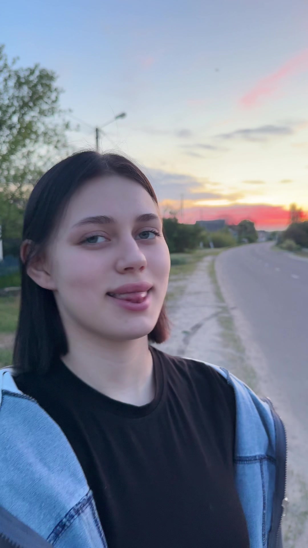 @ostttraya_