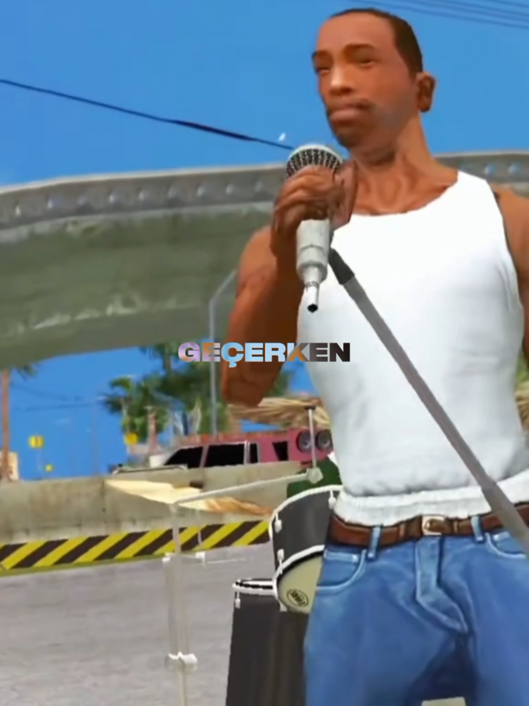 @goldschoolrap