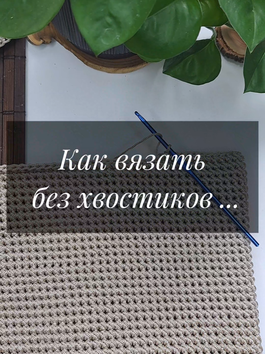 @Наталия Ердак