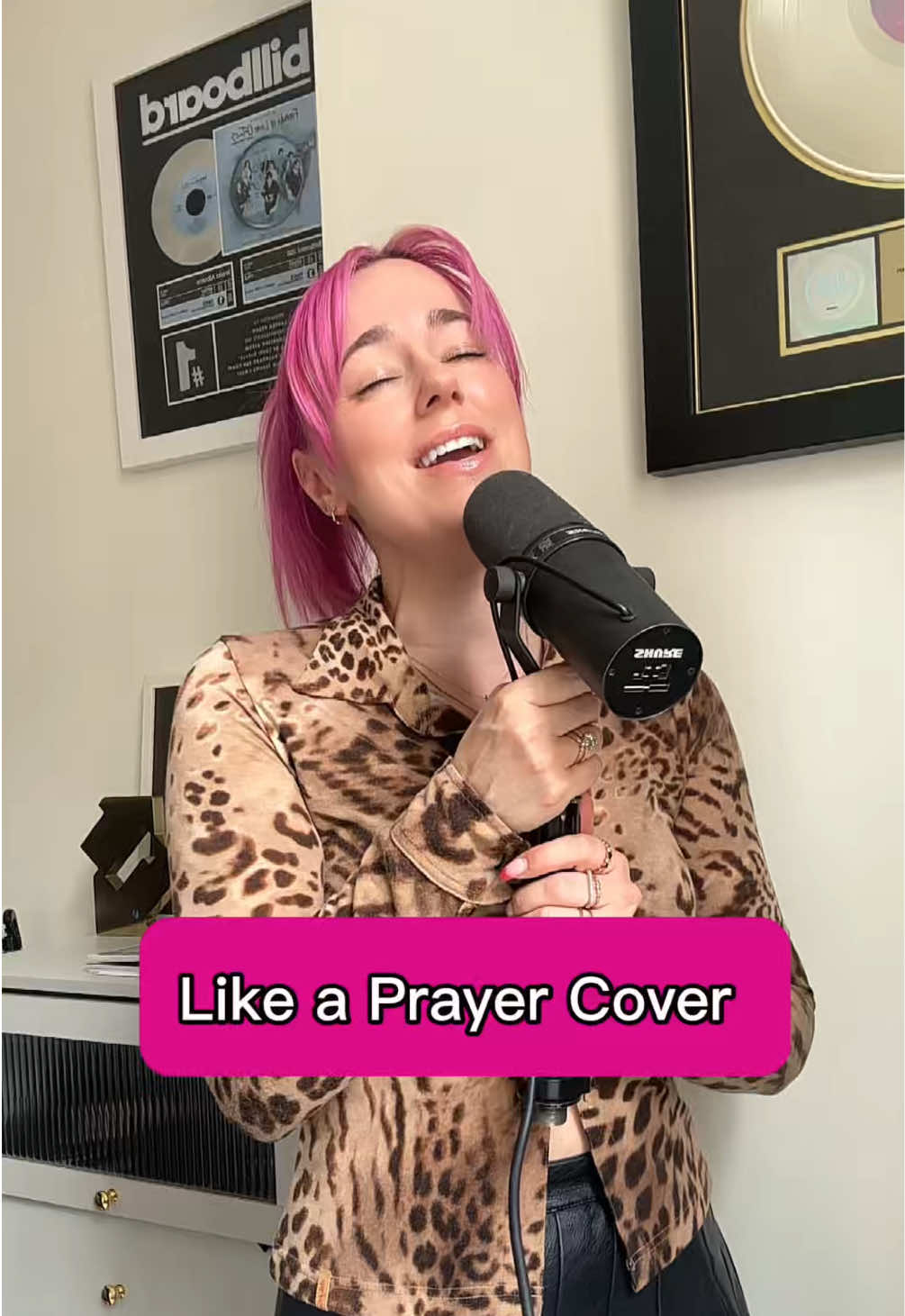 @Dyson | Songwriter | Artist