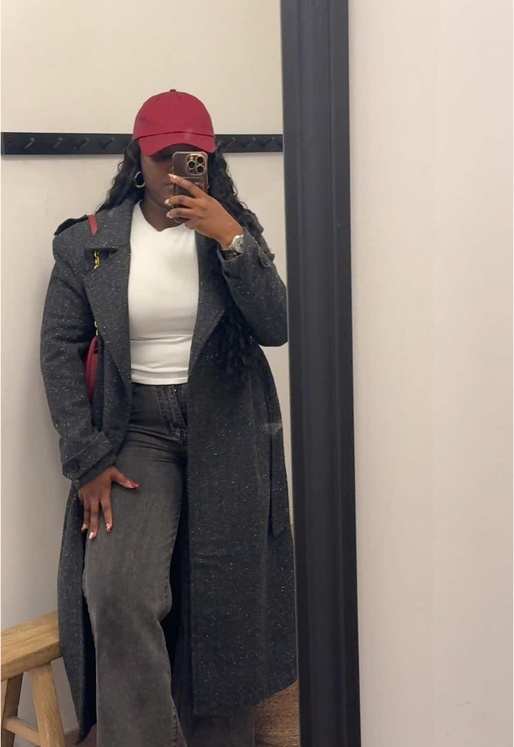 @Simispeaks ✨