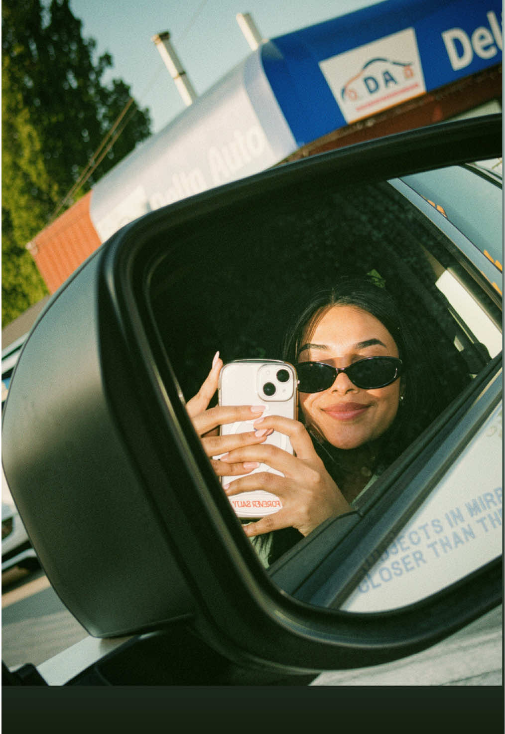 @Alisha✗ˑ𝘰