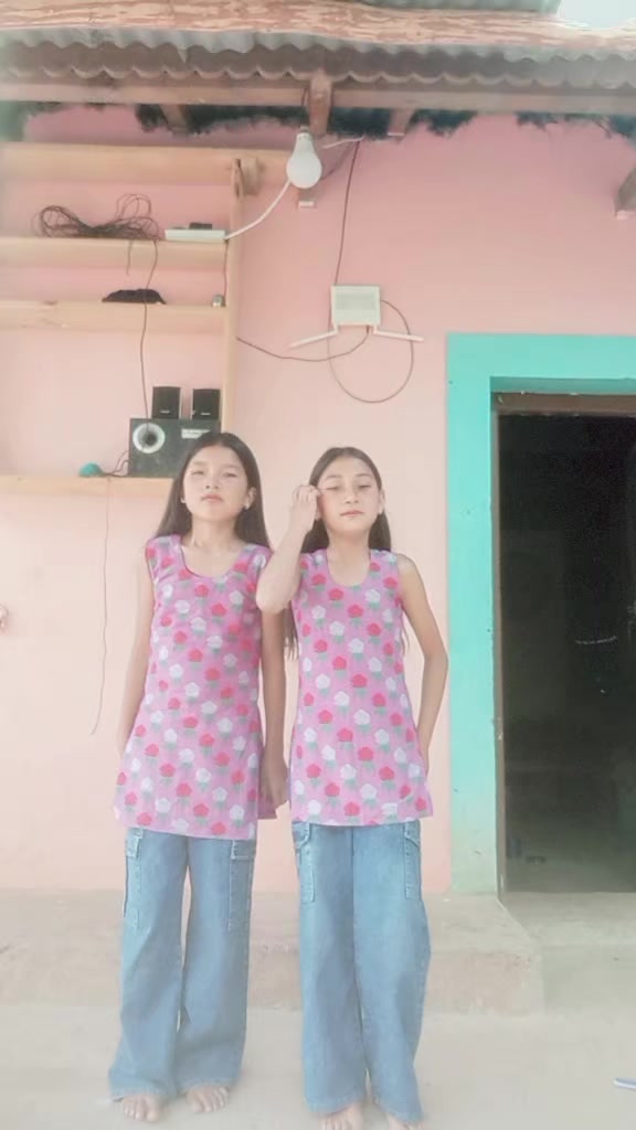 @प्रतिज्ञा 🇳🇵🇧🇳