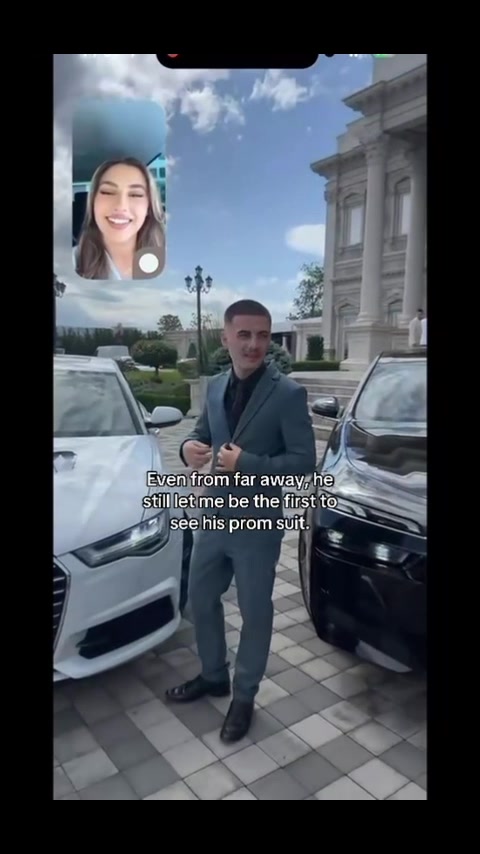 @Loresa