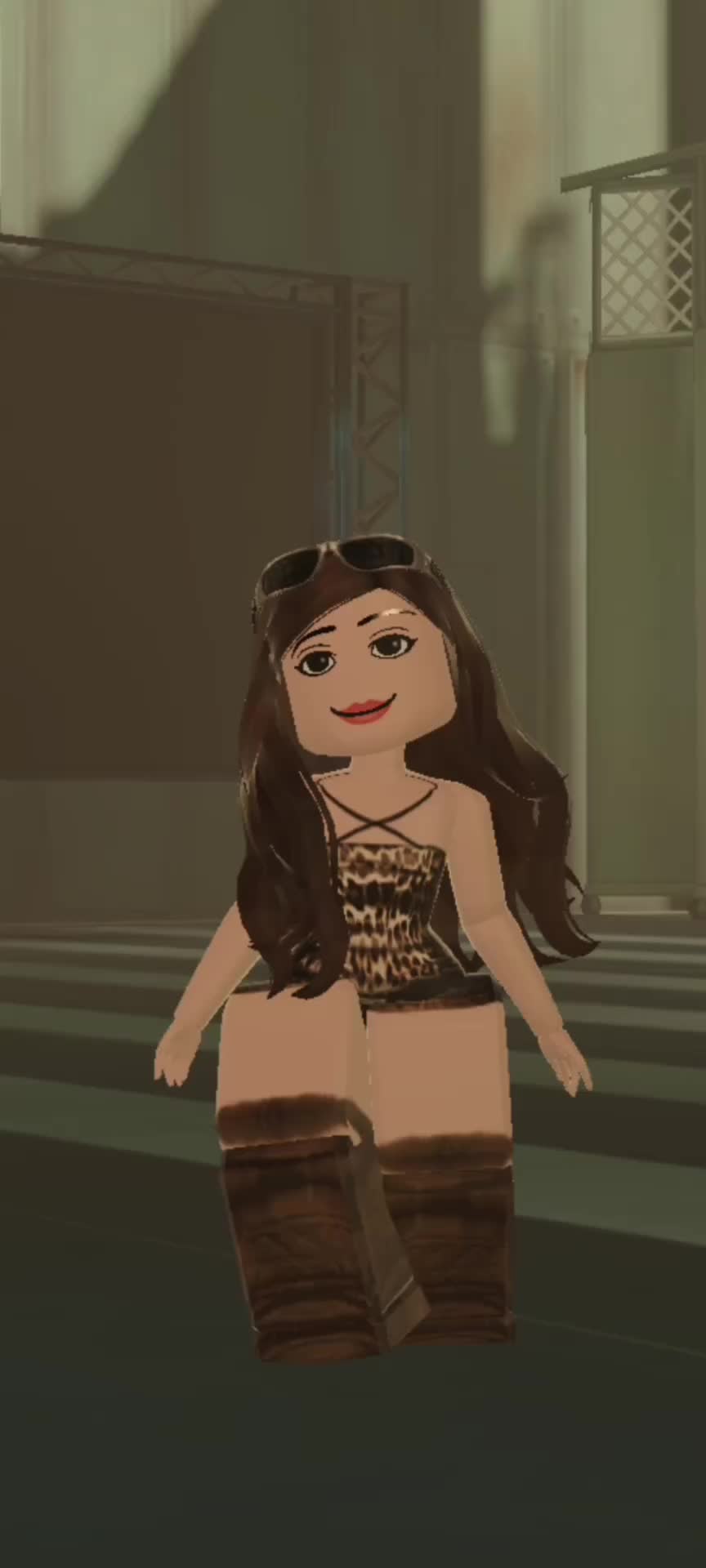 @yeppiyeppi
